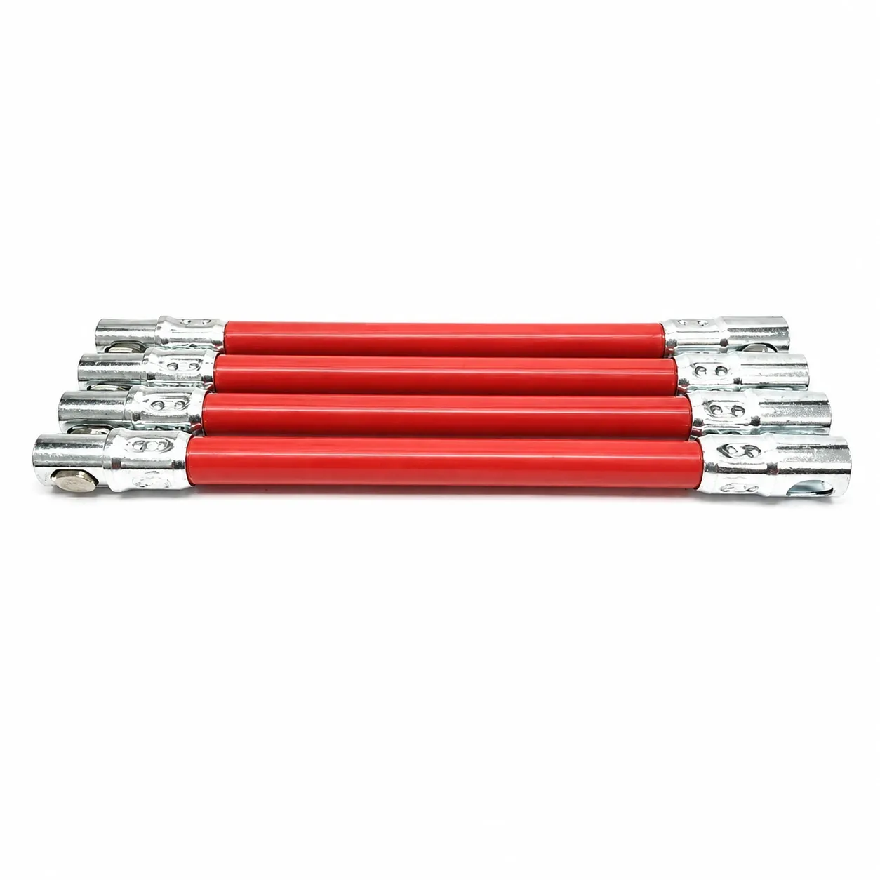 [SNR15-9] Canne Courte 15mm x 25cm - SNR15-9