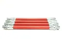 Canne Courte SnapLok 15mm x 25cm - SNR15-9