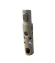 Inter-câbles encapsulés 600mm Ø6mm