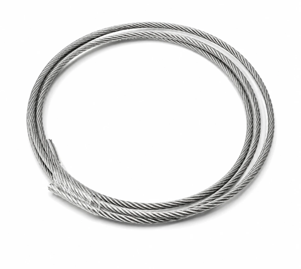 Câble de remplacement pour Roto-câble 350 mm